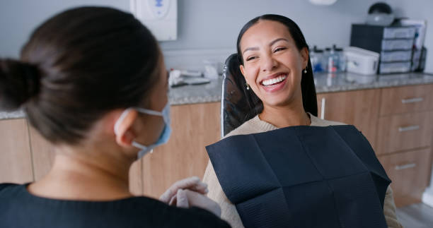 Best Veneers and Lumineers  in Peabody, MA